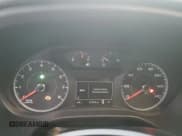 ✅ 2019 GMC Acadia SLE • VIN: 1GKKNSLS4KZ288336 • Лот: 91661355. Опубликован ранее на Copart с пробегом 63 764 миль. Бесплатный доступ к архиву аукционных продаж из США и подробный отчёт об истории автомобиля на DreamBid. Изображение 9.