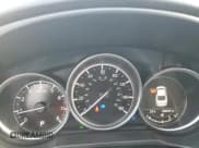 ✅ 2019 Mazda 6 Touring • VIN: JM1GL1VM1K1506053 • Lot: 71950155. Wystawiony na Copart z przebiegiem 99 940 mil. Bezpłatny archiwum sprzedaży aukcyjnych z USA i szczegółowy raport historii pojazdu na DreamBid. Zdjęcie 9.