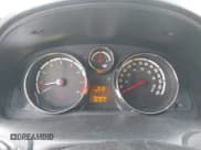 ✅ 2009 Saturn VUE XE • VIN: 3GSDL43N49S625082 • Lot: 42401335. Listed on IAAI with 65,120 mi. Free auction sales archive from the USA and detailed vehicle history report at DreamBid. Image 7.