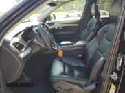 ✅ 2021 Volvo XC90 Momentum • VIN: YV4102CK5M1767112 • Лот: 70357385. Опубликован ранее на Copart с пробегом 94 996 миль. Бесплатный доступ к архиву аукционных продаж из США и подробный отчёт об истории автомобиля на DreamBid. Изображение 7.