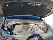 ✅ 2024 Kia Telluride SX • VIN: 5XYP5DGC7RG513972 • Lot: 43482429. Wystawiony na IAAI z przebiegiem 15 593 mil. Bezpłatny archiwum sprzedaży aukcyjnych z USA i szczegółowy raport historii pojazdu na DreamBid. Zdjęcie 10.