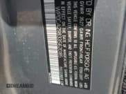 ✅ 2003 Porsche Boxster • VIN: WP0CA29833S620185 • Lot: 70482735. Wystawiony na Copart z przebiegiem 67 823 mil. Bezpłatny archiwum sprzedaży aukcyjnych z USA i szczegółowy raport historii pojazdu na DreamBid. Zdjęcie 12.