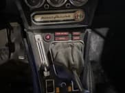 ✅ 1973 Alfa Romeo Spider • VIN: AR3041681 • Lot: 66698765. Wystawiony na Copart z przebiegiem 20 513 mil. Bezpłatny archiwum sprzedaży aukcyjnych z USA i szczegółowy raport historii pojazdu na DreamBid. Zdjęcie 11.