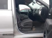 ✅ 2015 GMC Sierra 1500 SLE • VIN: 3GTP1UEC1FG287388 • Лот: 43834556. Опубликован ранее на IAAI с пробегом 206 996 миль. Бесплатный доступ к архиву аукционных продаж из США и подробный отчёт об истории автомобиля на DreamBid. Изображение 5.