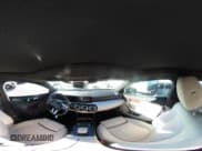 ✅ 2023 Mercedes-Benz CLA 250 • VIN: W1K5J4GB0PN329592 • Лот: 43476167. Опубликован ранее на IAAI с пробегом 6 550 миль. Бесплатный доступ к архиву аукционных продаж из США и подробный отчёт об истории автомобиля на DreamBid. Изображение 24.