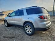 ✅ 2015 GMC Acadia SLE • VIN: 1GKKRPKDXFJ180098 • Лот: 93877685. Опубликован ранее на Copart с пробегом 161 630 миль. Бесплатный доступ к архиву аукционных продаж из США и подробный отчёт об истории автомобиля на DreamBid. Изображение 2.