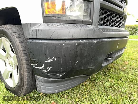 2014 Chevrolet Silverado 1500 Work Truck с VIN 1GCVKPEH0EZ194636, выставлен на аукционе Copart как лот 91514695 с пробегом 188 424 миль миль и Чистый • Clean title. История ставок и продаж доступна на DreamBid. Изображение 13.