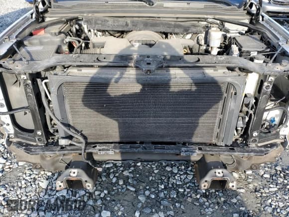 ✅ 2017 Chevrolet Tahoe LT • VIN: 1GNSKBKC4HR304517 • Lot: 90357215. Wystawiony na Copart z przebiegiem 109 155 mil. Bezpłatny archiwum sprzedaży aukcyjnych z USA i szczegółowy raport historii pojazdu na DreamBid. Zdjęcie 12.