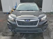 ✅ 2019 Subaru Forester • VIN: JF2SKACC0KH402945 • Lot: 95418305. Listed on Copart with 144,186 mi. Free auction sales archive from the USA and detailed vehicle history report at DreamBid. Image 5.