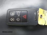 ✅ 2011 Volvo S80 3.0L Turbo • VIN: YV1902AH5B1148174 • Lot: 42013052. Listed on IAAI with 163,601 mi. Free auction sales archive from the USA and detailed vehicle history report at DreamBid. Image 11.