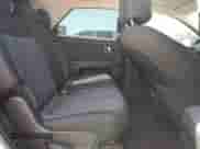 2024 Hyundai Ioniq 5 SEL z VIN KM8KN4DE0RU278227, wystawiony jako Copart lot #69939384 z przebiegiem 3 809 mil mil oraz Szkoda całkowita • Salvage title. Historia ofert i sprzedaży dostępna na DreamBid. Obrazek 10.