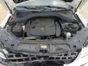 ✅ 2013 Mercedes-Benz M 350 • VIN: 4JGDA5HB5DA215659 • Лот: 91793655. Опубликован ранее на Copart с пробегом 104 414 миль. Бесплатный доступ к архиву аукционных продаж из США и подробный отчёт об истории автомобиля на DreamBid. Изображение 12.