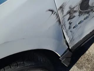 ✅ 2021 Chevrolet Equinox LT • VIN: 3GNAXUEV4MS165535 • Лот: 42387135. Опубликован ранее на IAAI с пробегом 166 627 миль. Бесплатный доступ к архиву аукционных продаж из США и подробный отчёт об истории автомобиля на DreamBid. Изображение 1.