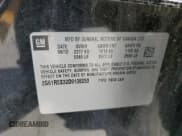 ✅ 2013 Cadillac XTS Luxury • VIN: 2G61R5S32D9138233 • Lot: 62500685. Wystawiony na Copart z przebiegiem 107 808 mil. Bezpłatny archiwum sprzedaży aukcyjnych z USA i szczegółowy raport historii pojazdu na DreamBid. Zdjęcie 13.