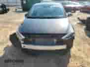 2021 Hyundai Ioniq Blue с VIN KMHC65LC3MU245125, выставлен на аукционе Copart как лот 71684384 с пробегом 28 267 миль миль и Списание • Salvage title. История ставок и продаж доступна на DreamBid. Изображение 5.