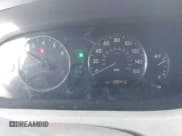 ✅ 2005 Toyota Avalon Limited • VIN: 4T1BK36B85U017542 • Лот: 43826272. Опубликован ранее на IAAI с пробегом 190 416 миль. Бесплатный доступ к архиву аукционных продаж из США и подробный отчёт об истории автомобиля на DreamBid. Изображение 7.