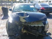 ✅ 2012 Cadillac CTS • VIN: 1G6DA5E54C0158168 • Lot: 43511926. Listed on IAAI with Not provided. Free auction sales archive from the USA and detailed vehicle history report at DreamBid. Image 13.