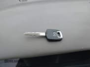 ✅ 2003 Infiniti I35 Luxury • VIN: JNKDA31A03T113777 • Lot: 42410433. Wystawiony na IAAI z przebiegiem 219 235 mil. Bezpłatny archiwum sprzedaży aukcyjnych z USA i szczegółowy raport historii pojazdu na DreamBid. Zdjęcie 11.