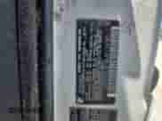 1991 BMW 3 Series z VIN WBABB2314MEC26165, wystawiony jako Copart lot #58839205 z przebiegiem 124 898 mil mil oraz Szkoda całkowita • Salvage title. Historia ofert i sprzedaży dostępna na DreamBid. Obrazek 12.