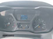 ✅ 2015 Ford Transit Cargo • VIN: 1FTNR2CM1FKB06024 • Lot: 42931493. Wystawiony na IAAI z przebiegiem 192 334 mil. Bezpłatny archiwum sprzedaży aukcyjnych z USA i szczegółowy raport historii pojazdu na DreamBid. Zdjęcie 7.