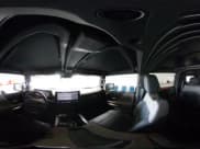 ✅ 2024 GMC Hummer EV 3X • VIN: 1GKB0RDC2RU103495 • Lot: 42884343. Wystawiony na IAAI z przebiegiem 8 255 mil. Bezpłatny archiwum sprzedaży aukcyjnych z USA i szczegółowy raport historii pojazdu na DreamBid. Zdjęcie 18.