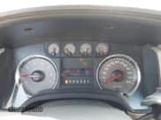 ✅ 2010 Ford F-150 XL • VIN: 1FTFW1E86AFC82950 • Lot: 42365747. Wystawiony na IAAI z przebiegiem 140 833 mil. Bezpłatny archiwum sprzedaży aukcyjnych z USA i szczegółowy raport historii pojazdu na DreamBid. Zdjęcie 7.