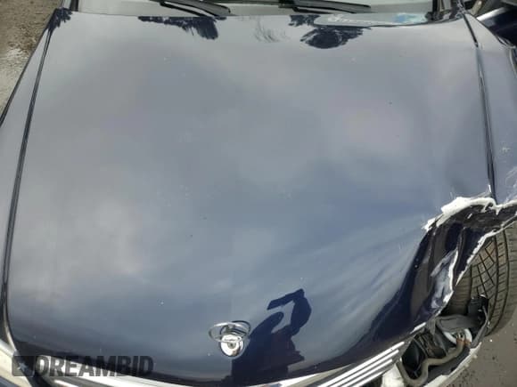 ✅ 2013 Mercedes-Benz C 300 Sport • VIN: WDDGF8AB0DG154285 • Lot: 61388965. Wystawiony na Copart z przebiegiem 128 995 mil. Bezpłatny archiwum sprzedaży aukcyjnych z USA i szczegółowy raport historii pojazdu na DreamBid. Zdjęcie 11.