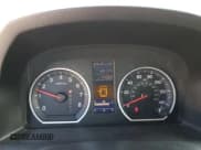 ✅ 2011 Honda CR-V LX • VIN: 5J6RE4H34BL015031 • Lot: 92260105. Listed on Copart with 221,714 mi. Free auction sales archive from the USA and detailed vehicle history report at DreamBid. Image 9.