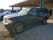 ✅ 2004 Ford Explorer XLT • VIN: 1FMDU63W94UA01005 • Lot: 62083795. Wystawiony na Copart z przebiegiem 273 342 mil. Bezpłatny archiwum sprzedaży aukcyjnych z USA i szczegółowy raport historii pojazdu na DreamBid. Zdjęcie 1.