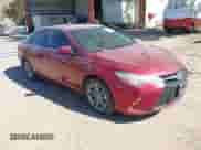 2016 Toyota Camry LE z VIN 4T1BD1FK2GU184688, wystawiony jako IAAI lot #42679622 z przebiegiem 256 875 mil mil oraz . Historia ofert i sprzedaży dostępna na DreamBid. Obrazek 1.