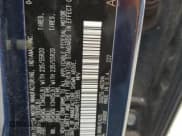 ✅ 2021 Toyota Highlander XSE • VIN: 5TDLZRBH4MS113995 • Lot: 53573835. Listed on Copart with Not provided. Free auction sales archive from the USA and detailed vehicle history report at DreamBid. Image 14.