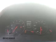 ✅ 2007 Acura TSX • VIN: JH4CL96867C012781 • Lot: 50374655. Listed on Copart with 183,864 mi. Free auction sales archive from the USA and detailed vehicle history report at DreamBid. Image 9.