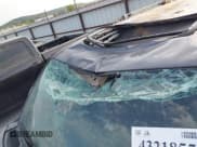 ✅ 2020 Toyota 4Runner SR5 Premium • VIN: JTEBU5JR1L5782044 • Lot: 43218551. Wystawiony na IAAI z przebiegiem 114 688 mil. Bezpłatny archiwum sprzedaży aukcyjnych z USA i szczegółowy raport historii pojazdu na DreamBid. Zdjęcie 6.