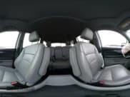 ✅ 2018 Honda Pilot EX-L • VIN: 5FNYF6H57JB014338 • Lot: 43791400. Listed on IAAI with 70,924 mi. Free auction sales archive from the USA and detailed vehicle history report at DreamBid. Image 19.