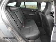 ✅ 2018 Volvo V60 • VIN: YV440MWK0J2052006 • Lot: 69672515. Wystawiony na Copart z przebiegiem 74 262 mil. Bezpłatny archiwum sprzedaży aukcyjnych z USA i szczegółowy raport historii pojazdu na DreamBid. Zdjęcie 10.