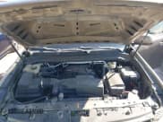 ✅ 2016 Chevrolet Colorado 2WD WT • VIN: 1GCGSBEA8G1157916 • Лот: 43382964. Опубликован ранее на IAAI с пробегом 144 115 миль. Бесплатный доступ к архиву аукционных продаж из США и подробный отчёт об истории автомобиля на DreamBid. Изображение 10.