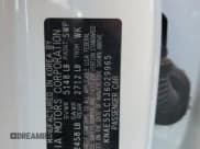 ✅ 2018 Kia Stinger GT2 • VIN: KNAE55LC1J6029965 • Lot: 67568345. Listed on Copart with 65,651 mi. Free auction sales archive from the USA and detailed vehicle history report at DreamBid. Image 13.