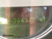 ✅ 2008 Ford F-150 XLT • VIN: 1FTPW14V98KC53651 • Lot: 43189130. Wystawiony na IAAI z przebiegiem 364 372 mil. Bezpłatny archiwum sprzedaży aukcyjnych z USA i szczegółowy raport historii pojazdu na DreamBid. Zdjęcie 15.