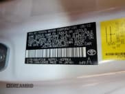 ✅ 2011 Toyota Yaris • VIN: JTDJT4K36B5326451 • Lot: 69882925. Wystawiony na Copart z przebiegiem 94 817 mil. Bezpłatny archiwum sprzedaży aukcyjnych z USA i szczegółowy raport historii pojazdu na DreamBid. Zdjęcie 12.