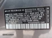 ✅ 2019 Volkswagen Jetta S • VIN: 3VWC57BU3KM124235 • Лот: 43071539. Опубликован ранее на IAAI с пробегом 78 027 миль. Бесплатный доступ к архиву аукционных продаж из США и подробный отчёт об истории автомобиля на DreamBid. Изображение 9.