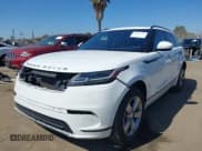 ✅ 2019 Land Rover Range Rover Velar S • VIN: SALYB2EX0KA212398 • Лот: 43397747. Опубликован ранее на IAAI с пробегом 99 352 миль. Бесплатный доступ к архиву аукционных продаж из США и подробный отчёт об истории автомобиля на DreamBid. Изображение 17.