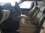 ✅ 2019 Honda Pilot Touring 7-Passenger • VIN: 5FNYF6H67KB074212 • Lot: 92494395. Listed on Copart with 97,541 mi. Free auction sales archive from the USA and detailed vehicle history report at DreamBid. Image 7.