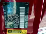 ✅ 2010 Lexus RX 350 • VIN: 2T2ZK1BAXAC032700 • Lot: 94913915. Wystawiony na Copart z przebiegiem Nie podano. Bezpłatny archiwum sprzedaży aukcyjnych z USA i szczegółowy raport historii pojazdu na DreamBid. Zdjęcie 13.