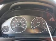 ✅ 2018 BMW 4 Series 430i xDrive • VIN: WBA4Z3C52JEC48271 • Lot: 70427575. Listed on Copart with Not provided. Free auction sales archive from the USA and detailed vehicle history report at DreamBid. Image 9.