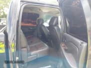 ✅ 2013 GMC Sierra 2500HD Denali • VIN: 1GT125E80DF237312 • Лот: 42614343. Опубликован ранее на IAAI с пробегом 191 034 миль. Бесплатный доступ к архиву аукционных продаж из США и подробный отчёт об истории автомобиля на DreamBid. Изображение 8.