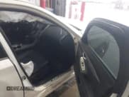 ✅ 2016 Infiniti Q50 Premium • VIN: JN1CV7AR3GM252321 • Lot: 42863383. Wystawiony na IAAI z przebiegiem 172 391 mil. Bezpłatny archiwum sprzedaży aukcyjnych z USA i szczegółowy raport historii pojazdu na DreamBid. Zdjęcie 5.