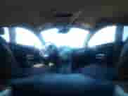 2015 Chevrolet Captiva Sport LS with VIN 3GNAL2EK3FS537701, listed as a IAAI auction lot 41622542 with 139,692 mi miles and . Bid and sale history available at DreamBid. Image 18.