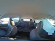 ✅ 2017 Nissan Rogue SV • VIN: 5N1AT2MTXHC804940 • Lot: 51518695. Listed on Copart with Not provided. Free auction sales archive from the USA and detailed vehicle history report at DreamBid. Image 14.