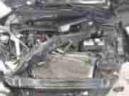 2018 Hyundai Sonata SE с VIN 5NPE24AF6JH654189, выставлен на аукционе IAAI как лот 43346403 с пробегом 124 806 миль миль и . История ставок и продаж доступна на DreamBid. Изображение 10.