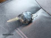 ✅ 2013 Ford Edge SEL • VIN: 2FMDK3JC5DBC57774 • Лот: 43531931. Опубликован ранее на IAAI с пробегом 145 471 миль. Бесплатный доступ к архиву аукционных продаж из США и подробный отчёт об истории автомобиля на DreamBid. Изображение 11.